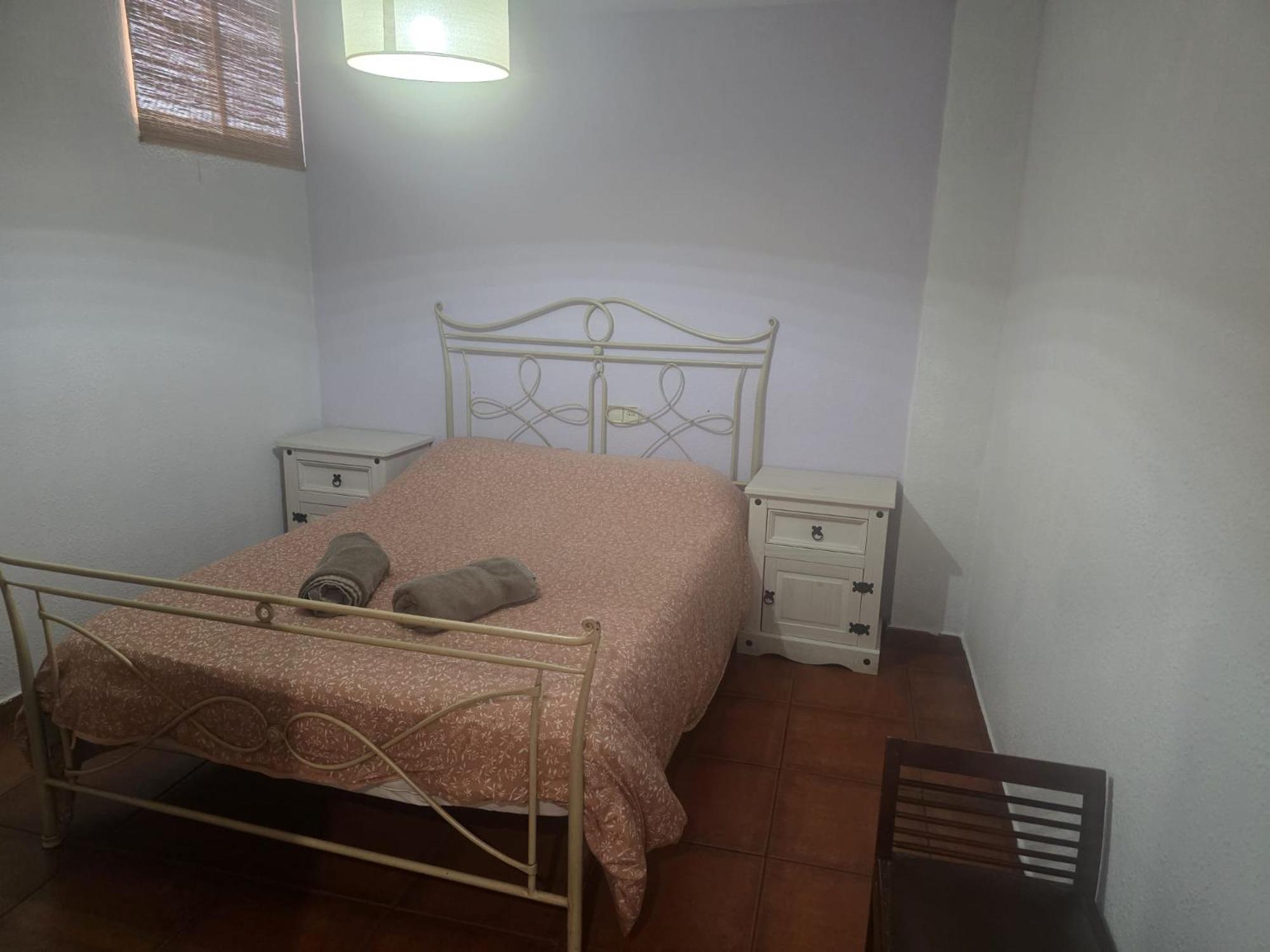 Casa De La Hiedra Soria Villa Dış mekan fotoğraf