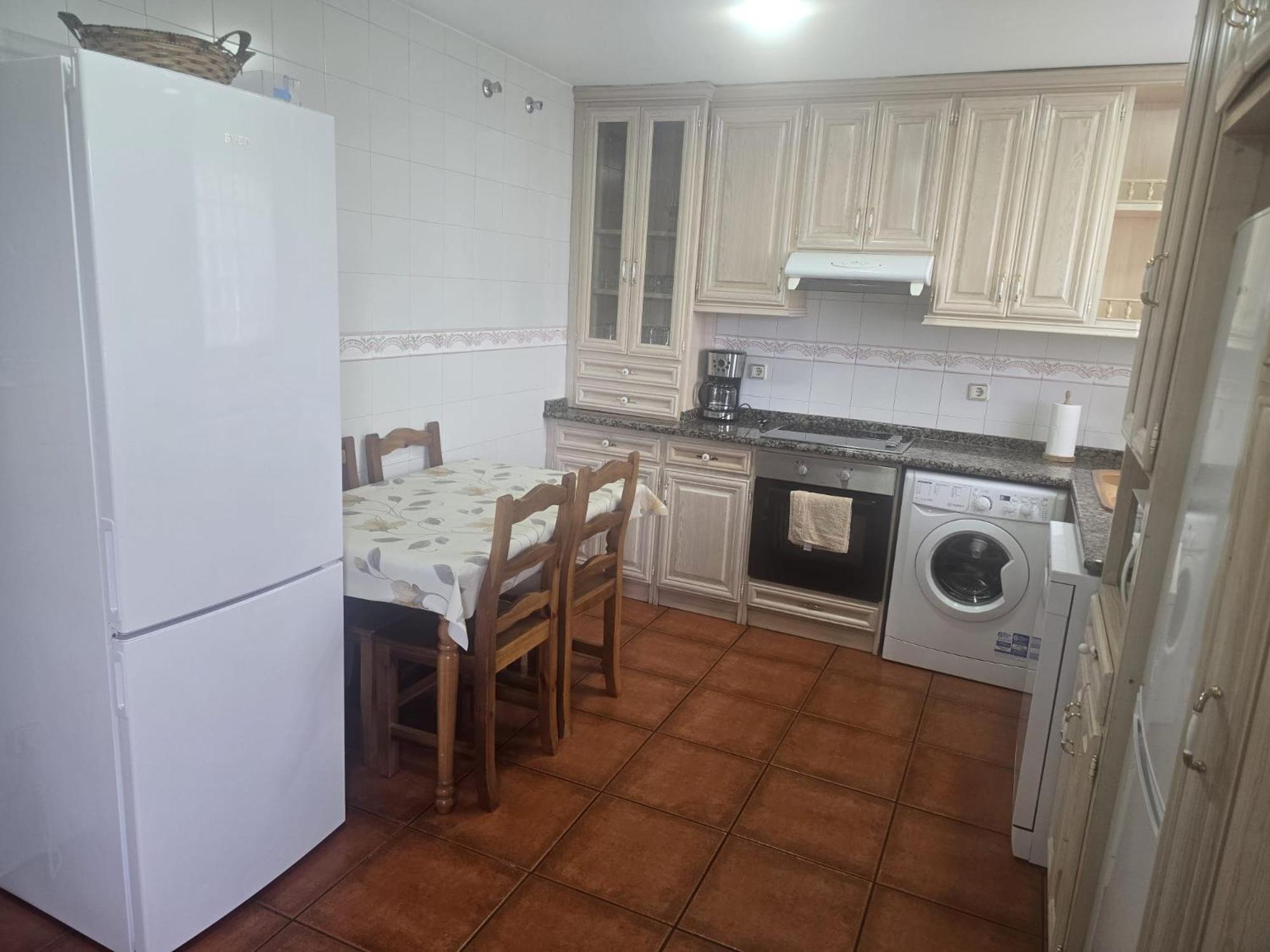 Casa De La Hiedra Soria Villa Dış mekan fotoğraf